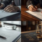 W jaki sposób kształtować samoświadomość psychiczną i świadomie rozumieć swoje reakcje w codziennych sytuacjach.