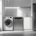 W jaki sposób kształtować samoświadomość psychiczną i świadomie rozumieć swoje reakcje w codziennych sytuacjach.