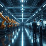 Jak konserwować sprzęt AGD