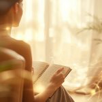 Jak poprawić kondycję domowych urządzeń