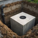 Codzienna obsługa systemów gromadzenia nieczystości w budynku mieszkalnym – rozszerzony zbiór zasad poświęcony prawidłowego obsługi systemem gromadzenia nieczystości w dłuższym okresie