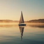 Kompleksowy poradnik obejmujący świadomego wyboru, instalacji oraz bezproblemowego użytkowania betonowego zbiornika bezodpływowego