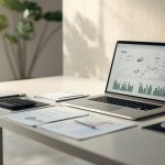 Jak zwiększyć wydajność energetyczną konstrukcji krok po kroku — poradnik dla użytkownika