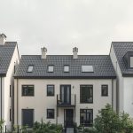 Przemyślane  spojrzenie  do nadzorowania rozliczeń