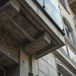 Jak kompleksowo przygotować praktyczne instalację podlewania trawnika