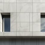 Jak kompleksowo przygotować praktyczne instalację podlewania trawnika