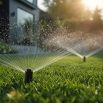 Profesjonalne administrowanie stanem technicznym budynku jako podstawa bezpieczeństwa i długowieczności konstrukcji