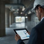 Lampy NEXT_OFF – zaawansowane oświetlenie do pracy w wymagających warunkach