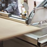 We współczesnych czasach niesłychanie wiele osób przeznacza swój wolny czas przed telewizorem