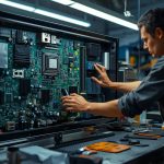 Marka Meble Aranżacja Wnętrz Stylizacja – Współczesne Propozycje Dla osób Szanujących jakość