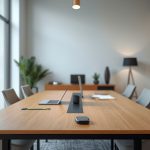 Jak selekcjonować stosowne biuro w branży budowlanej i dokumentacji projektowej?