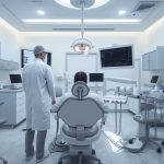 Marka Meble Aranżacja Wnętrz Stylizacja – Współczesne Propozycje Dla osób Szanujących jakość